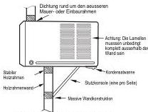 img-17.jpeg