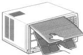 img-13.jpeg