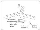 img-16.jpeg