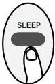 img-27.jpeg