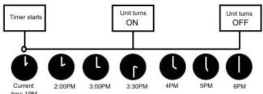 img-18.jpeg
