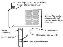 img-17.jpeg