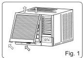 img-23.jpeg