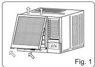 img-20.jpeg