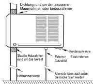 img-16.jpeg