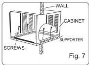 img-29.jpeg