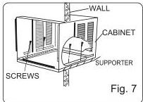 img-26.jpeg