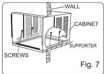 img-26.jpeg