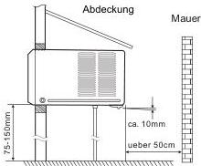 img-17.jpeg