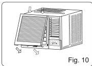 img-32.jpeg