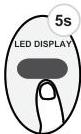 img-24.jpeg
