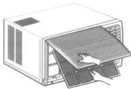 img-10.jpeg